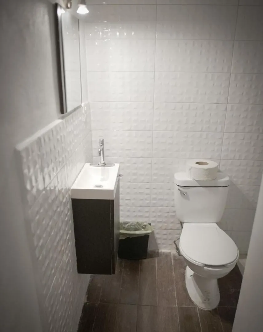 Downtown Hostel Chetumal