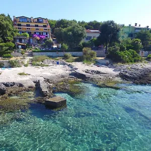 Figarola 3* Rovinj