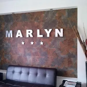 marlyn.hotelspuertovallarta.org/